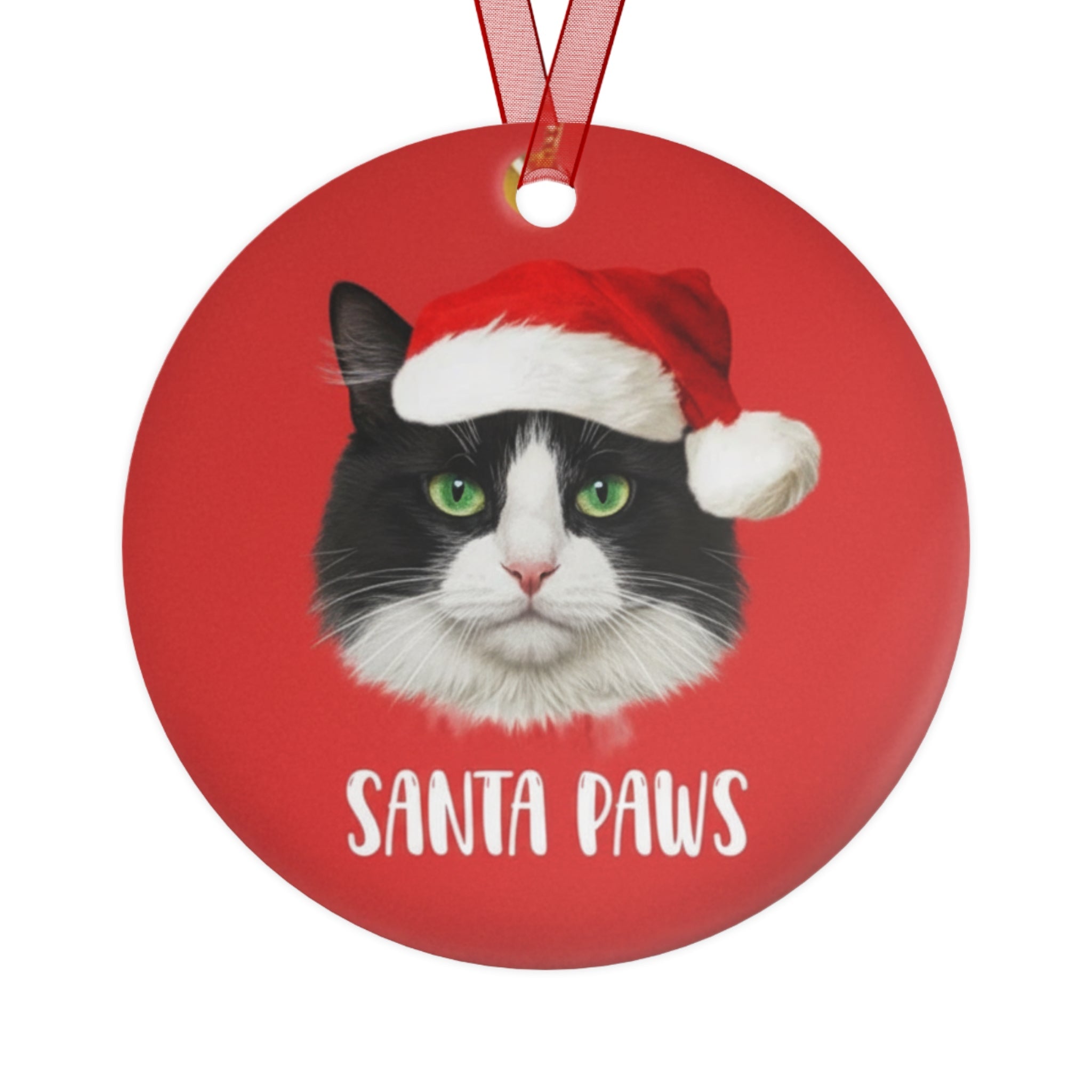 Ornament Print