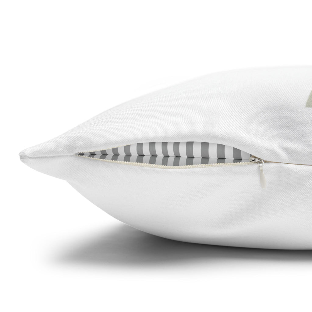 Custom Pet Print - Pillowcase