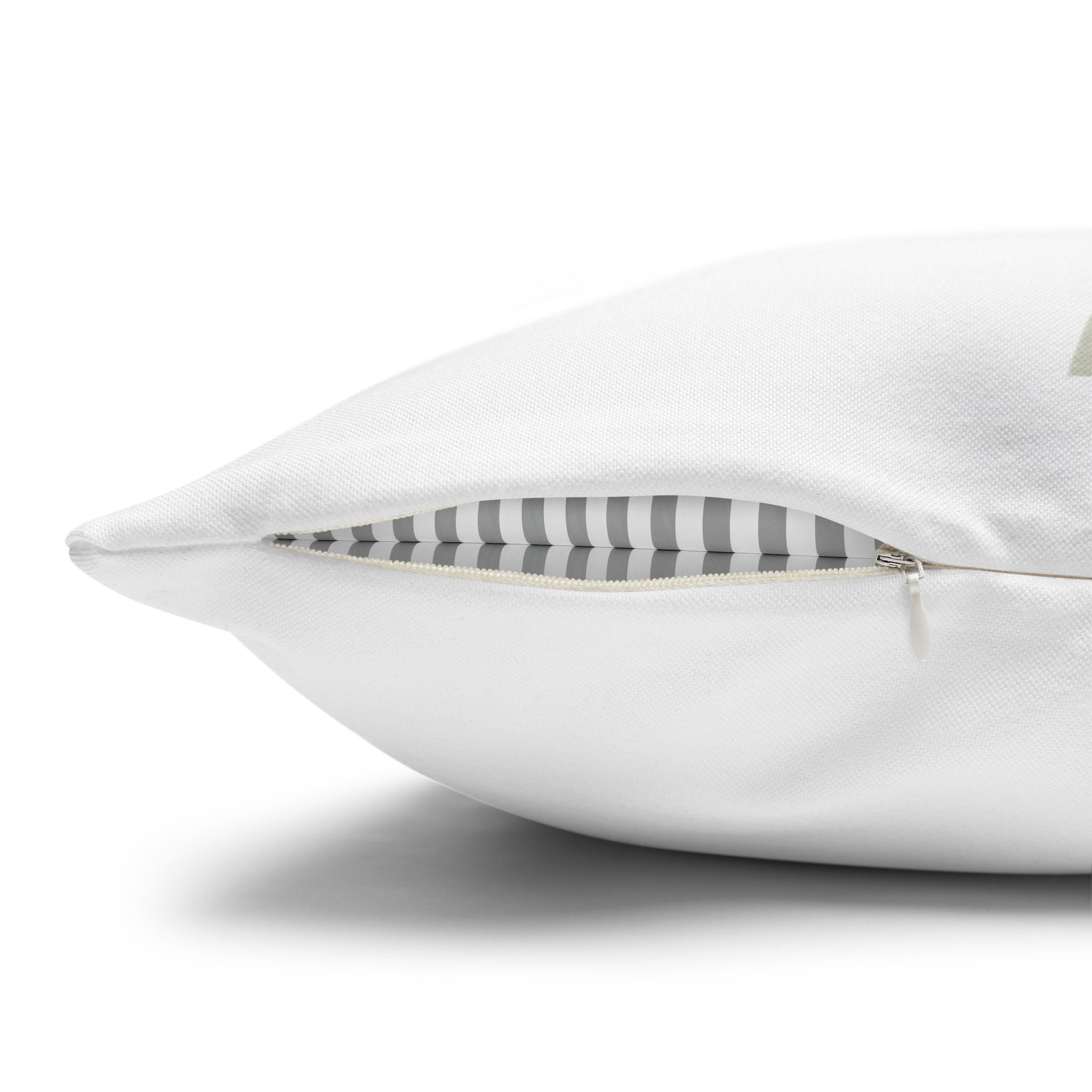 Custom Pet Print - Pillowcase