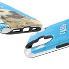 Custom Pet Print - Phone Case