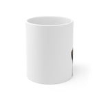Custom Pet Print - Mug Default Background