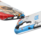 Custom Pet Print Phone Case - Hero Case