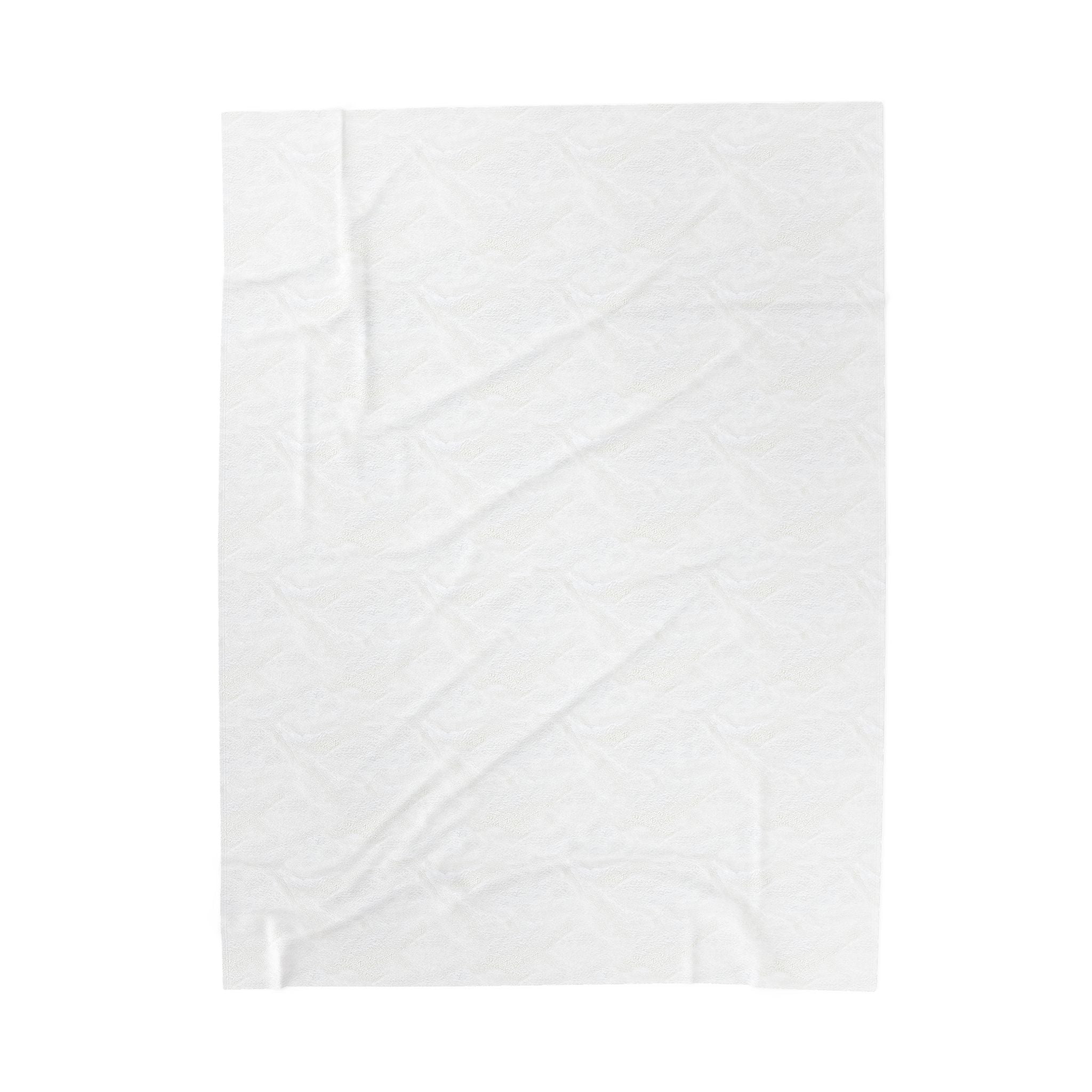 Custom Print Pet - Blanket