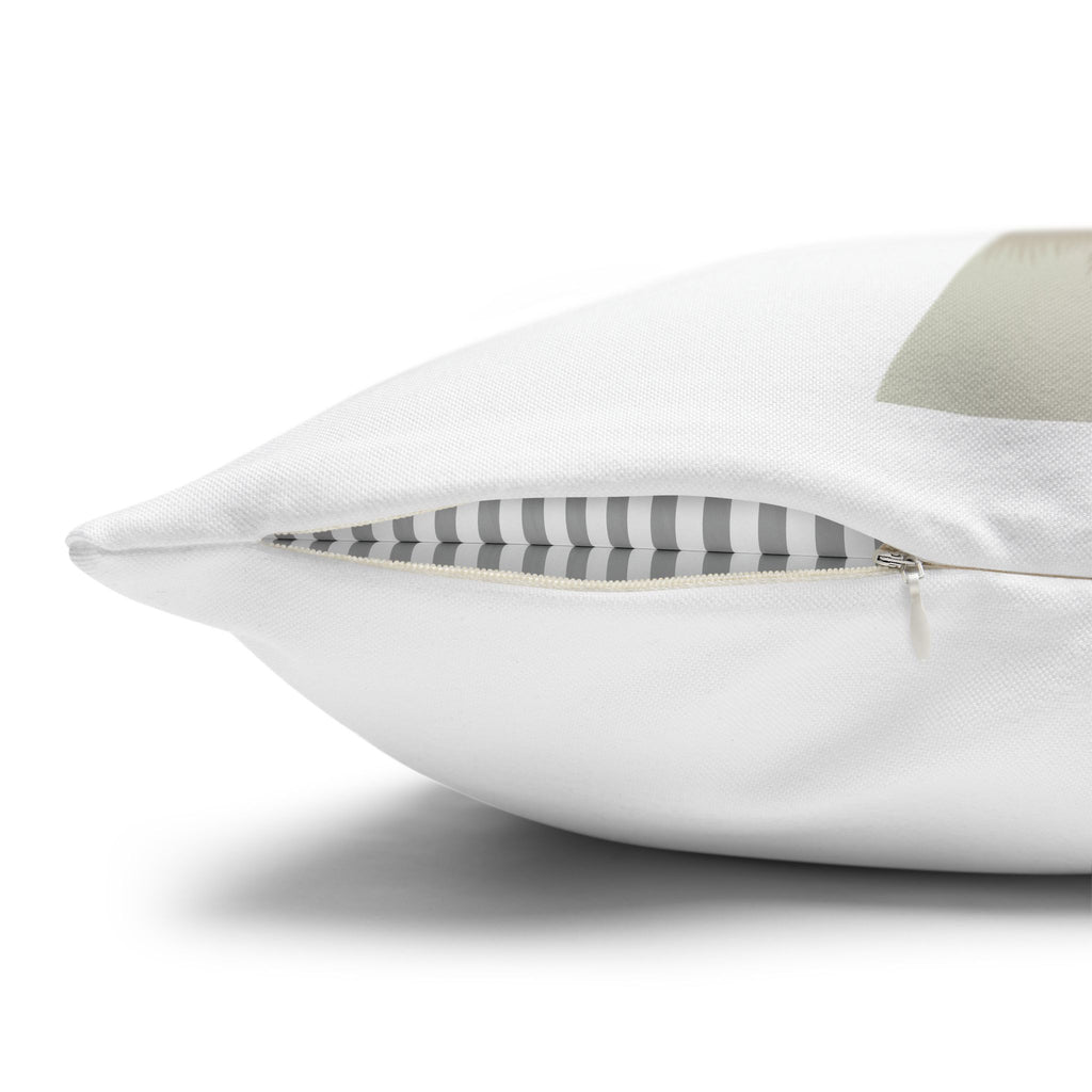 Custom Pet Print - Pillowcase