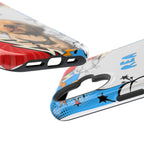 Custom Pet Print Phone Case - Hero Case